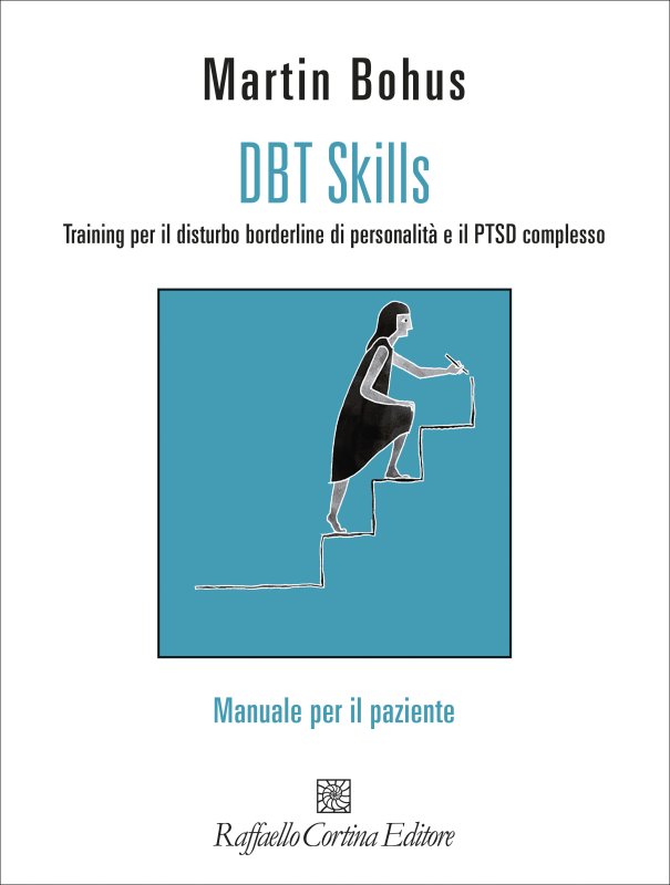 DBT Skills