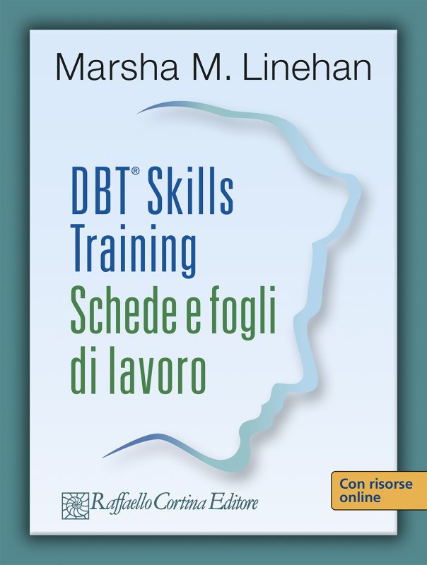 DBT Skills Training