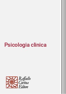 Psicologia clinica