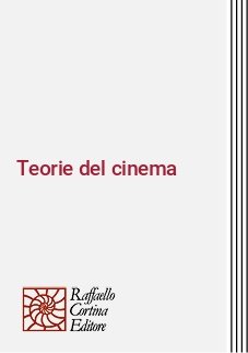 Teorie del cinema