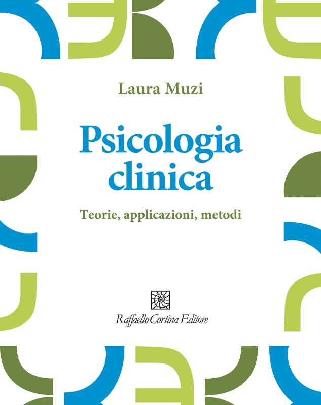 Psicologia clinica