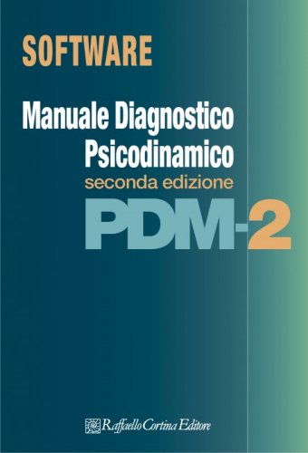 Attivazione licenza software PDM-2