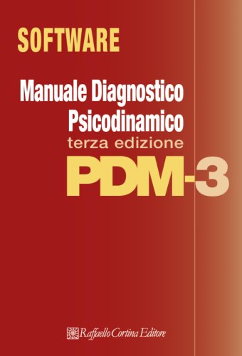 Attivazione licenza software PDM-3