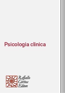 Psicologia clinica
