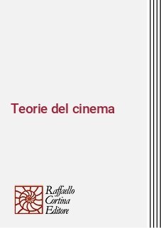 Teorie del cinema